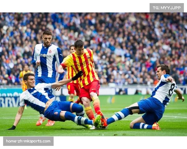 西甲保级生死战奥维耶多主场迎战西班牙人谁能掌握赛季主动权