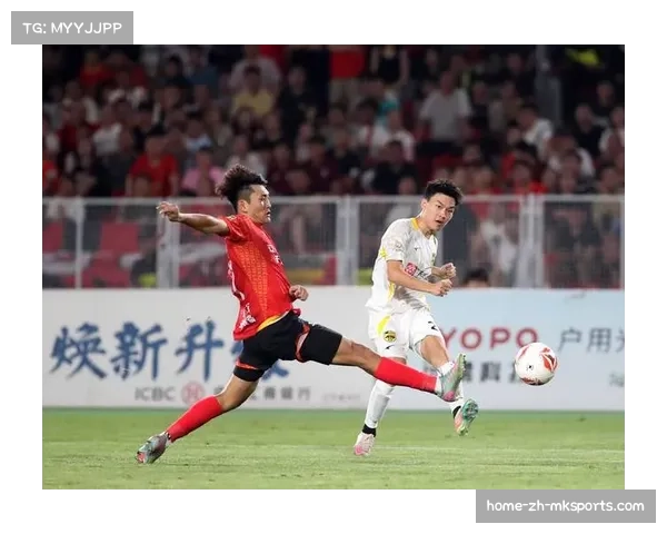 辽宁铁人3-0战胜上海嘉定 若广州豹本轮不胜将提前冲超