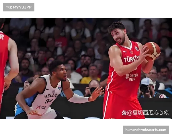 凯斯勒状态低迷引争议 未来需调整战术策略重塑赛场表现