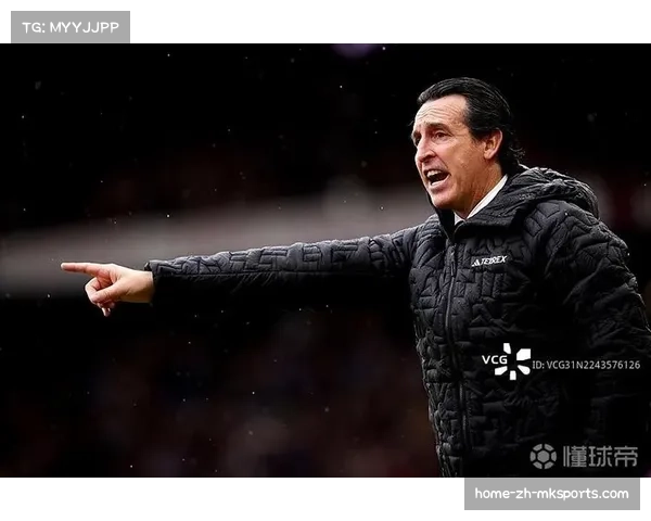 埃梅里指导有方,阿尔巴成功转型边后卫,职业生涯焕发新机 埃梅里指导有方,阿尔巴成功转型边后卫,职业生涯焕发新机