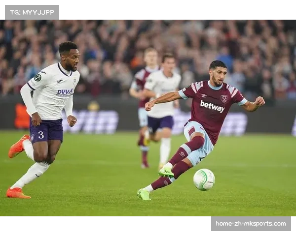 希腊球队雅典AEK欧协联资格赛遭遇强劲对手