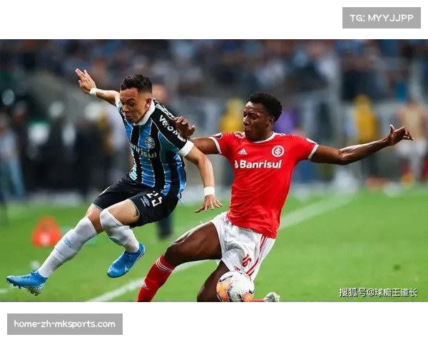 卡拉亚体育近十场四胜三平三负 联赛中游位置趋于稳定