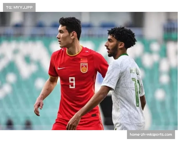 拜合拉木世预赛打入2球，但无缘国足最新名单