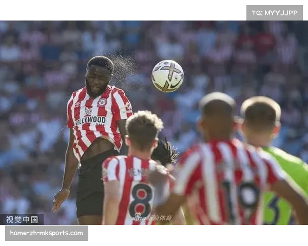 纽卡斯尔主场不敌布伦特福德 吉马良斯传射难救主 纽卡斯尔主场不敌布伦特福德 吉马良斯传射难救主