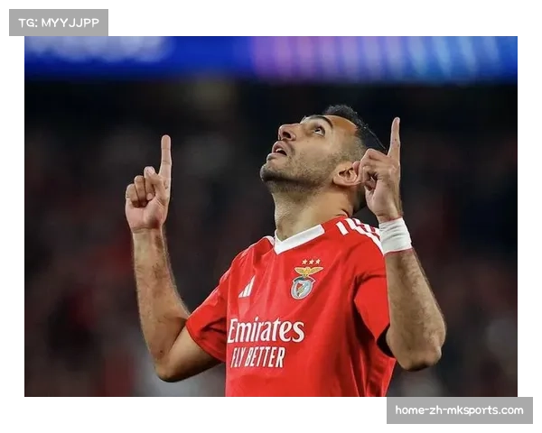 本菲卡帕夫利季斯40场28球,支点作用关键 本菲卡帕夫利季斯40场28球,支点作用关键