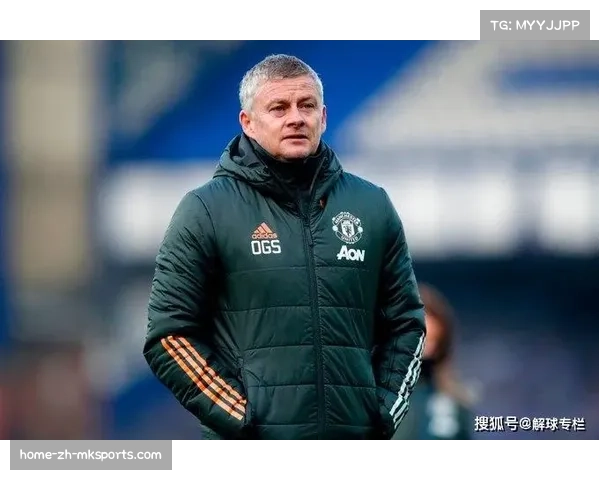 马赛更衣室动荡管理层决策混乱 五年更换九任主帅影响稳定