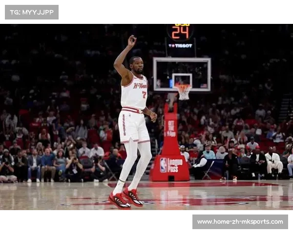 谢泼德三分12中6空砍30分 火箭加时赛惜败勇士罚球失准