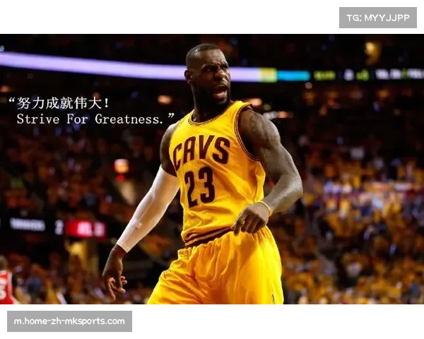 斯卢茨基体系适配哲学 拒绝机械堆砌球星回归成熟442