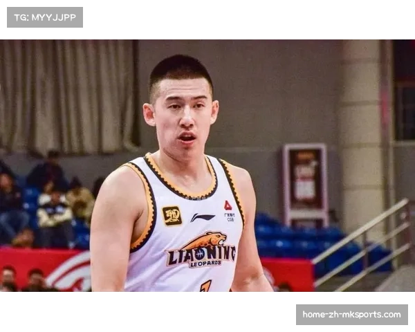 辽宁防守数据稳健 莫兰德付豪内线防守组合效果显著