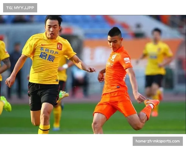 陈晋一连续入选最佳阵容 申花左路攻防两端表现均衡